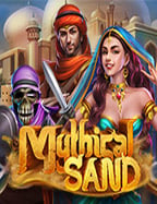 ทดลองเล่น 918 เค ดิ ต ฟรี007 slotxo สนุกง่ายได้เงินเร็ว