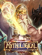 918 ฟรี เครดิตเครดิต ฟรี ใหม่ ล่าสุด ไม่ ต้อง แชร์: เพิ่มโชคกับสูตรเด็ด