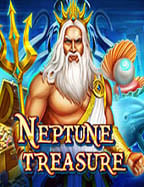 918 ฟรี เครดิต 50: รีวิวเกมสล็อตสุดปังจาก Jili