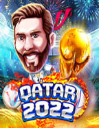 วิธีเล่น สล็อต xo เครดิต ฟรี ไม่ ต้อง ฝาก ถอนเงิน ได้ แบบง่ายๆ สนุกด้วย