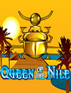 สล็อต xo เครดิต ฟรี ไม่ ต้อง ฝาก ถอนเงิน ได้ ทุกความบันเทิงต้องลอง