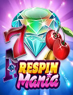 สล็อต xo เครดิต ฟรี ไม่ ต้อง ฝาก ไม่ ต้อง แชร์ เล่นง่าย จ่ายจริง