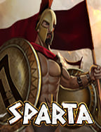 เมนบอร์ด Slot Machine ที่คุณไม่ควรพลาด