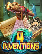 เม ก้า 888 เครดิต ฟรี สูตรเด็ดที่จะช่วยให้ชนะ