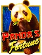 สนุกสุดเหวี่ยงกับสล็อต 988 ทดลองเล่นง่ายกว่าเจ้าอื่น!