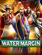 วิธีเล่นสนุกๆ กับ สล็อต 988 เลือดนักหมุน