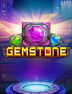 สมัครสมาชิกใหม่ ฟรี เดิมพัน ทันที กับเกมสล็อตสุดฮิต