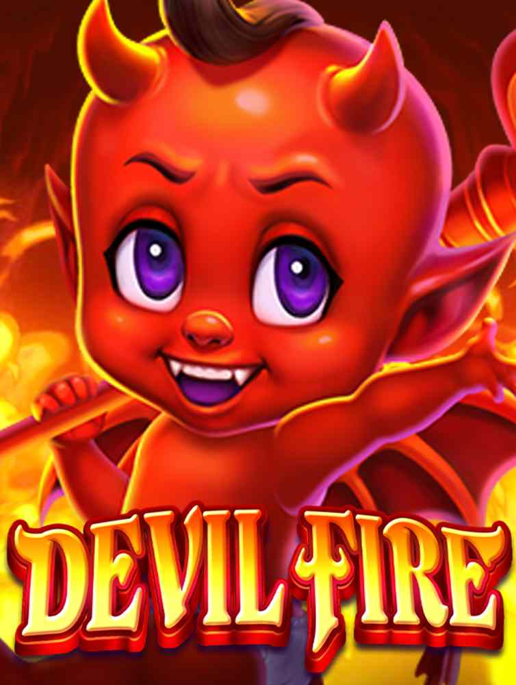 เทคนิคเด็ดเผด็จศึก สูตร casino168 ที่ต้องลอง