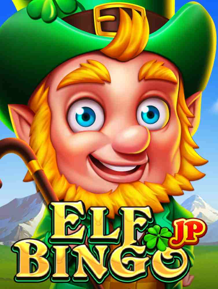 เพิ่มโอกาสชนะด้วยสูตร dg บา คา ร่า ที่เซียนแนะนำ