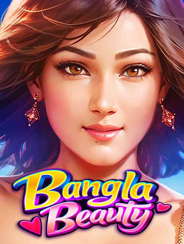 สูตร bmhacker พารวย เล่นง่ายๆ กับเกมสล็อตออนไลน์