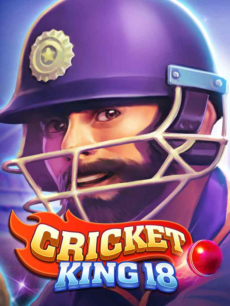 รีวิวสูตร dna 2018: เกมสล็อตยอดฮิต ทดลองเล่นฟรี