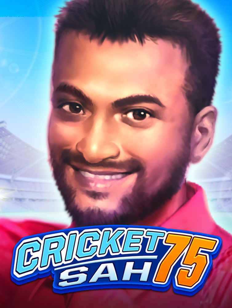 เปิดสูตร dna 2019 ลุยเกมสล็อตแบบมันส์ๆ กับ Joker Gaming