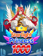 สูตร dna 2018 ตอนใหม่ สไตล์เซียนสล็อต