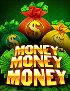 สูตร dna 2019ลิ้ ง ค์ coin master ตัน พิชิตเกลียวสปินไม่หยุดยั้ง