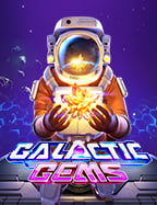 ค้นพบสูตร dna 2020จี คลับ สล็อต มือ ถือ ฟรีสุดฮิต