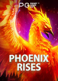 รีวิวเกมสล็อต joker: วิธีเล่นสนุกติดใจทุกครั้ง