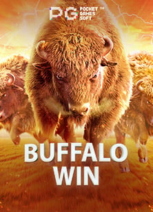 รีวิวเกมส์ pc จากค่าย PG Slot ที่ไม่ควรพลาด