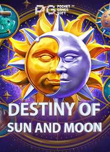 รีวิวเกมสล็อต candy bonanza สุดหวานจาก PG Soft