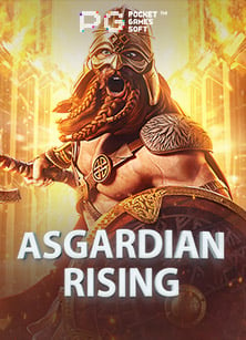 caza7 ทดลอง เล่น ฟรี: วิธีเล่นเกมสล็อตออนไลน์สนุกๆ