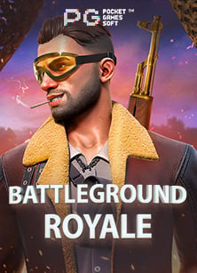 วิธีเล่น central slot ฝาก10 รับ 100 ให้ได้กำไร