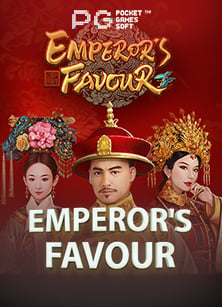 สูตรเด็ดสำหรับสล็อต ka gamingcq9 ทดลอง ลุ้นรางวัลใหญ่