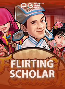 ยกระดับประสบการณ์เดิมพันด้วย สล็อต king ทดลองเล่น