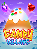 สล็อต king168 ฟินสุด เล่นง่าย ได้จริง