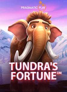 เว็บตรง สล็อต 2021: วิธีเล่นและเคล็ดลับพิเศษ