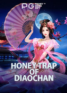 สูตร บา ค่า ร่า ฟรี ไม่ ต้อง สมัคร พิชิตชัยในเกมสล็อตออนไลน์