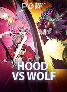 สูตร บา ค่า ร่า ฟรี ไม่ ต้อง สมัคร เพิ่มโอกาสชนะได้ง่ายๆ