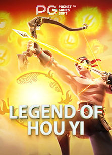 สมัครสมาชิกใหม่ โบนัส 100% กับเกมสล็อตที่คุณต้องลอง