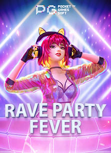 ค้นหาสล็อตแมชชีนใดสนุก? ที่จะตอบโจทย์ความมันส์