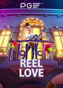 รีวิวสล็อตแมชชีนเกมที่ดีที่สุด เล่นสนุกแบบหยุดไม่อยู่