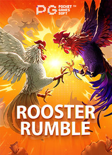 รีวิวสล็อตแมชชีนเพื่อทำเงิน: ความสนุกและโอกาสเลือกได้เอง