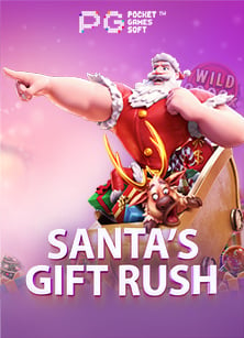 เล่นสล็อตโจ๊กเกอร์ 100 ยังไงให้ปัง!