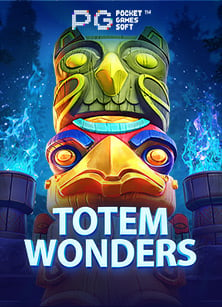 แนะนำ score ball8888k ฝาก ถอน สนุกกับสล็อต CQ9