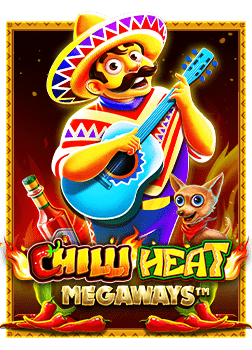 superslot ฟรี 50 ถอน 300: โอกาสทองในการทดลองเล่น