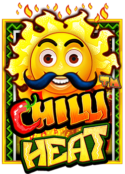 superslot ฟรี 50 otp สุดยอดสูตรทำเงินในเกมสล็อต