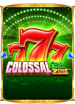 สล็อต ค่ายsg ฟรีเครดิต ทดลองเล่นได้จริง ไม่มีพลาด