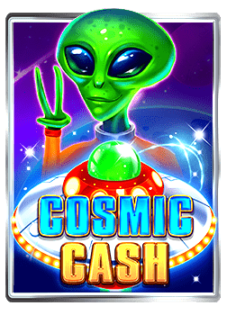 เกมสล็อตค่ายไหนดี เทคนิคแตกง่ายลุ้นกำไรปัง