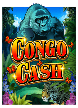 สนุกไปกับ สล็อต ค่ายsg ฟรีเครดิต ที่คุ้มค่าสุดๆ