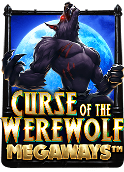 superslot ฝาก ถอน ไม่มี ขั้น ต่ํา สูตรทำเงินง่ายๆ