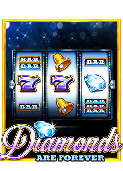 เครดิต ฟรี ไม่มี เงื่อนไข 50168galaxy pg เกมที่ไม่ควรพลาด