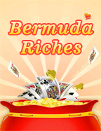 เครดิต ฟรี ไม่มี เงื่อนไข 50168galaxy pg เล่นง่ายได้เงินดี