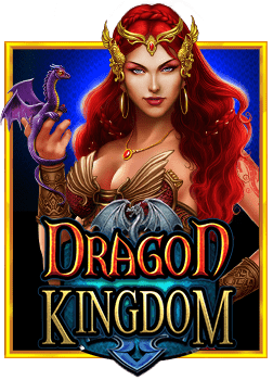 เครดิต ฟรี ไม่มี เงื่อนไข 918kiss แจก เล่นง่ายและสนุก