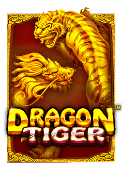 เครดิต ฟรี ไม่มี เงื่อนไข 2022 ล่าสุด: วิธีเล่นที่ง่ายและสนุก