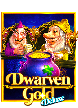 เครดิต ฟรี ไม่ ยุ่งยาก 2020: รีวิวเกมสล็อตที่ไม่ควรพลาด