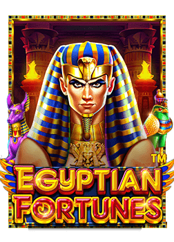 แนะนำวิธีเล่น Apollo Casino สู่โชคลาภมหาศาล