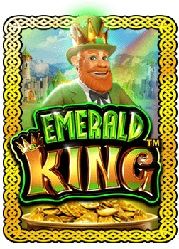 แนะนำ app slot เครดิต ฟรี วิธีเล่นอย่างไรให้ปัง