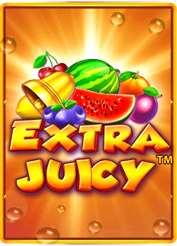 แนะนำ app casino ได้ เงิน จริง เล่นง่าย สนุกทันใจ